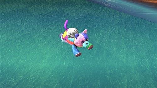 Golf With Your Friends - Pizza Party Pack