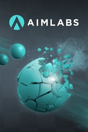 Aimlabs