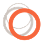 Bigtincan for Dynamics 365 icon