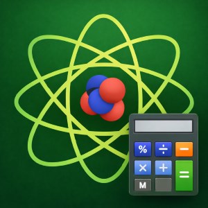 Physics Calculator & Simulator - Free download and install on Windows ...