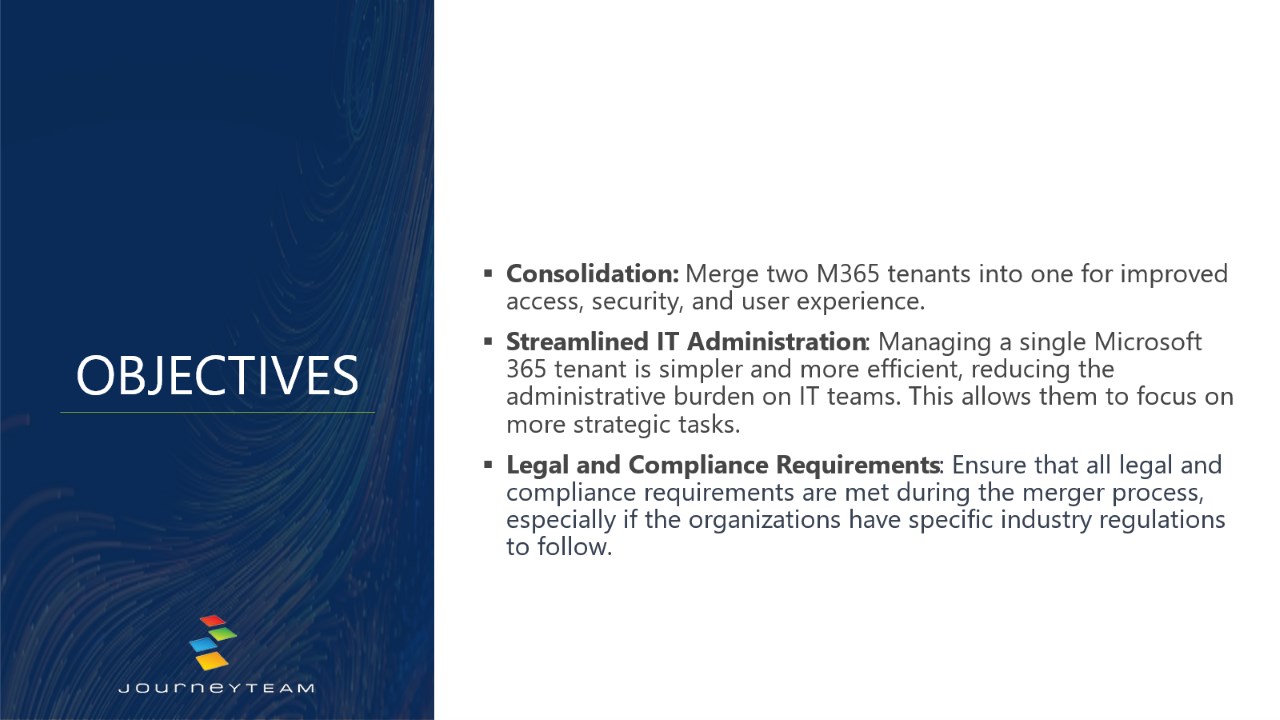 Snapshot 1 of Mergers and Acquisitions