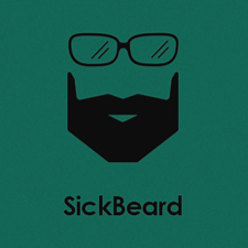 SickBeard