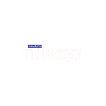 Modern Railways