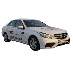 Online TAXI GicuTrans Alba-Iulia