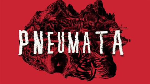 Pneumata