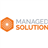 Viva Solution Offer 2023 icon