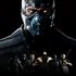 Mortal Kombat XL Preorder