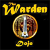 The Warden Dojo