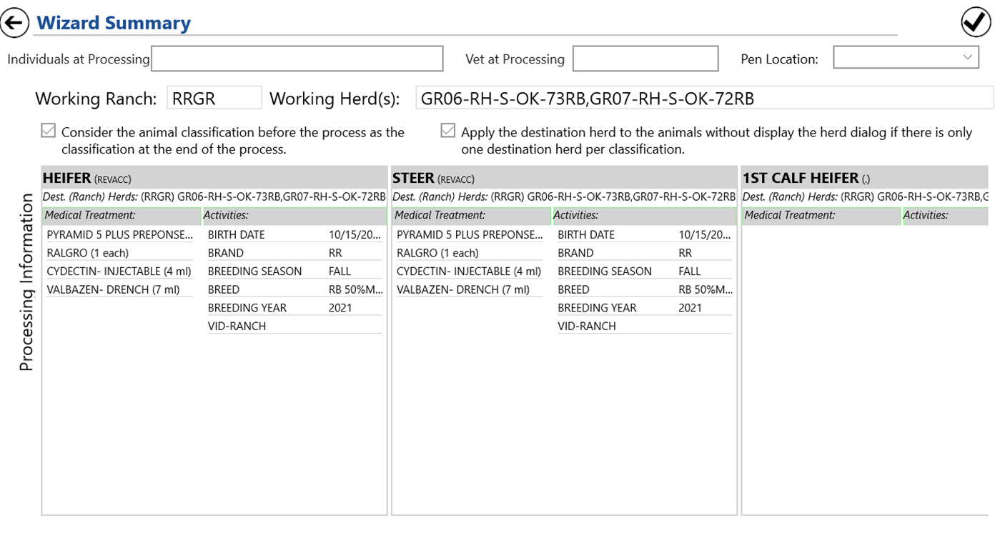 #2. EIDReader (Windows) Podle: CT Reader