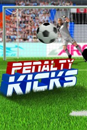 Penalty.Kicks