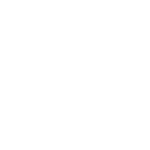 iDiD digital signage | Player