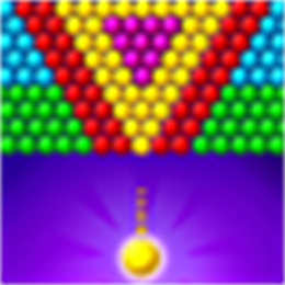 Aperçu Bubble Pop: Bubble Shooter