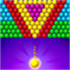 Bubble Pop: Bubble Shooter