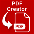 Super pdf