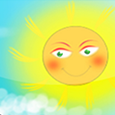 Flappy Dragon Arcade Game icon