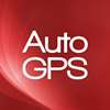 AutoGPS Logbook