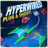 HYPERWIRED