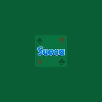 Sueca - Play Online on