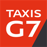 Taxis G7 Particulier