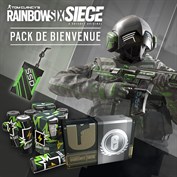 aucune légende disponible