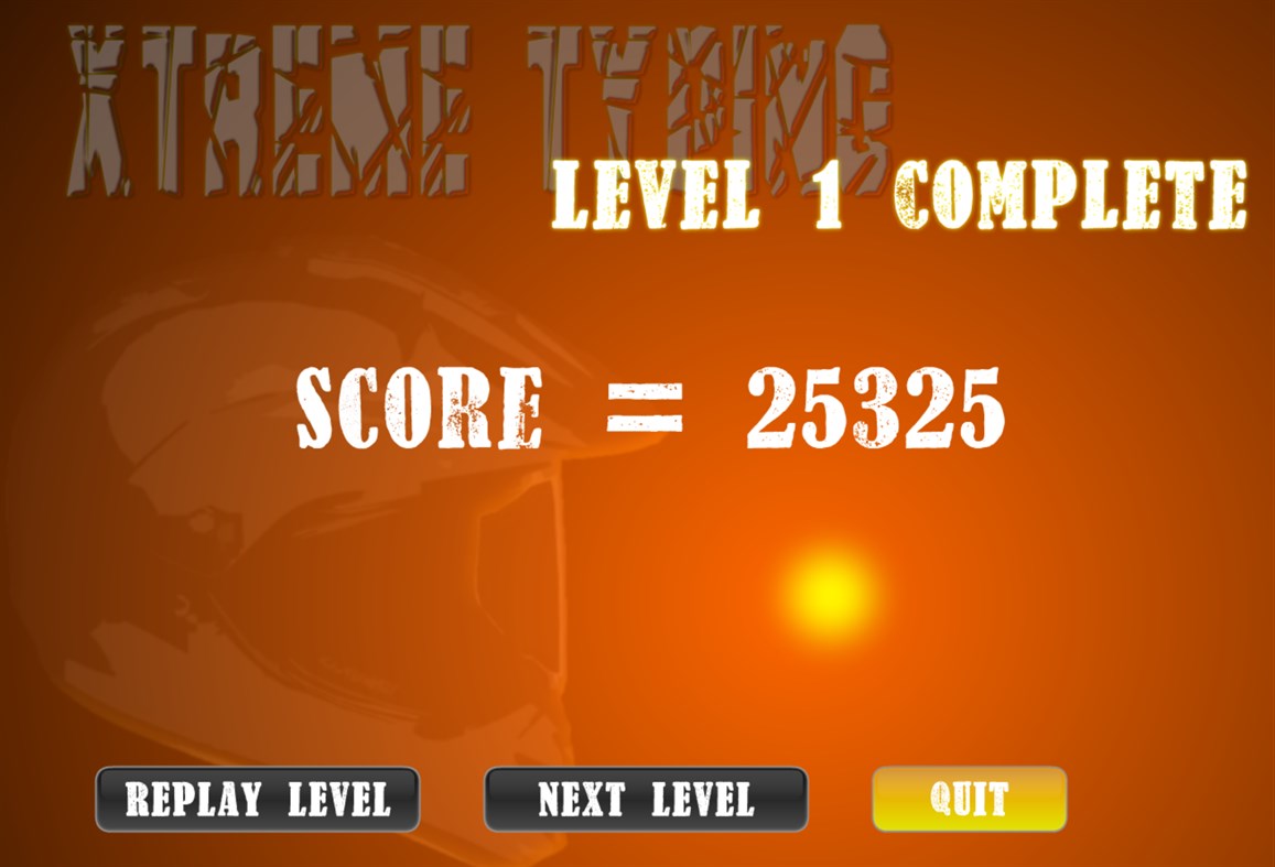 #3. Typing Instructor Xtreme Typing (Windows) بواسطة: Individual Software Inc.