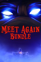 Meet Again Bundle