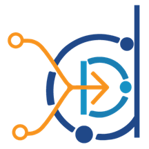 Detect, Prevent and Merge duplicate records in Dynamics 365 CRM - DeDupeD image
