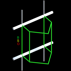 Baseball Judge Support