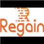 Regain for EML to Gmail Importer icon