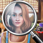 Hidden Object : Guest House Renovation