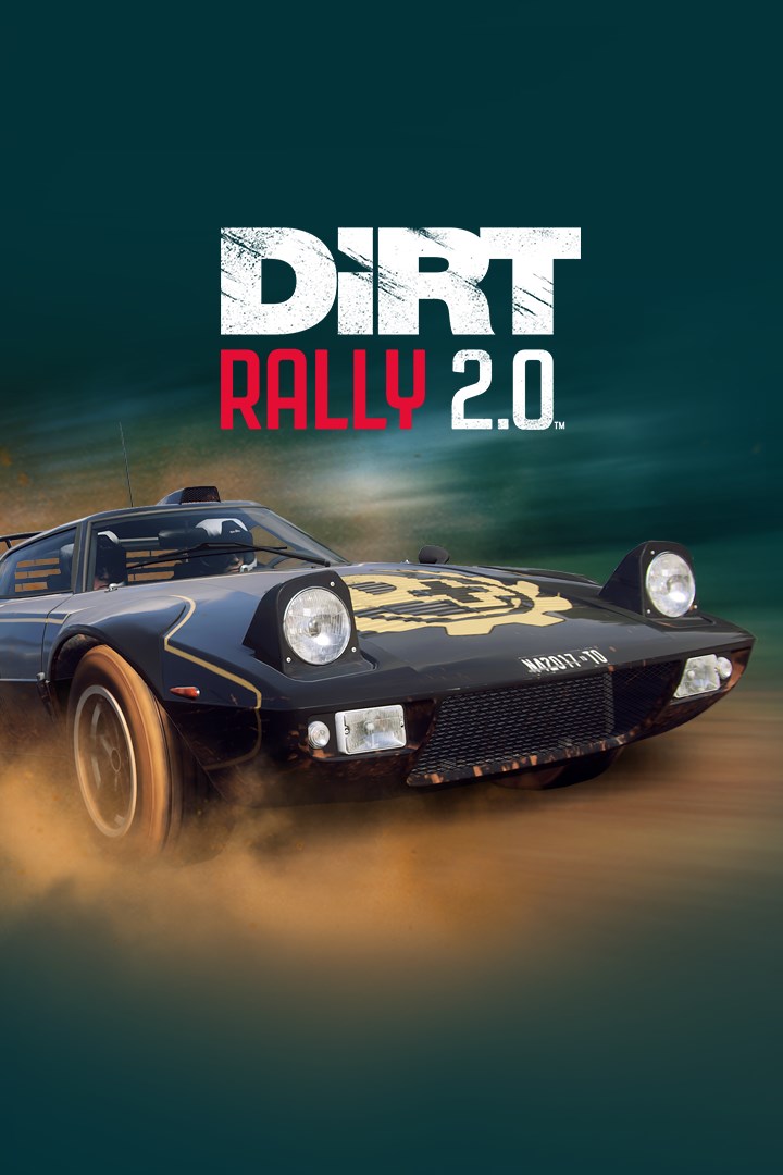 Ws Season One Stage One Liveries