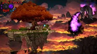 screenshot7