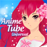 Anime Tube Universal