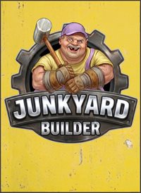 Junkyard Builder