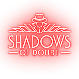 Aperçu Shadows of Doubt