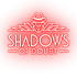 Shadows of Doubt