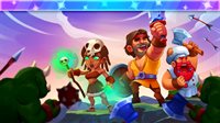 Barbarous: Survivor's Quest - Complete Edition