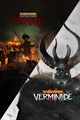 Vermintide Collection
