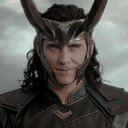Loki HD Wallpapers
