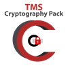 TMS Cryptography Pack Demo