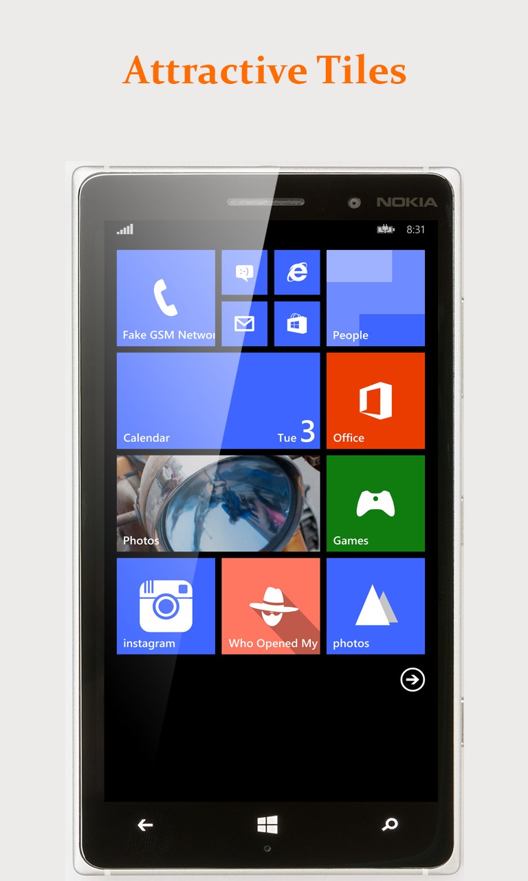 applocker windows 10 download