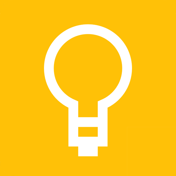 Keep Lite huismerk kopen in de aanbieding