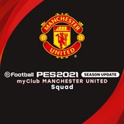 沒有可用的標題