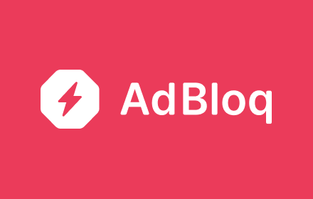 Microsoft Edge Add-ons