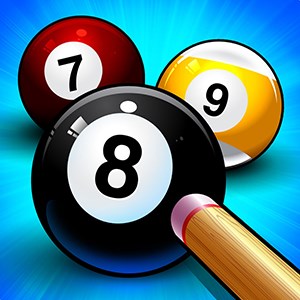 Best billiard games for pc