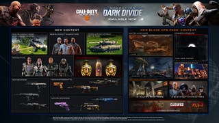 Call of Duty®: Black Ops 4 screenshot 1
