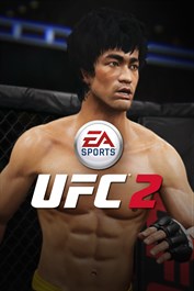 EA SPORTS™ UFC® Bruce Lee - Welterweight