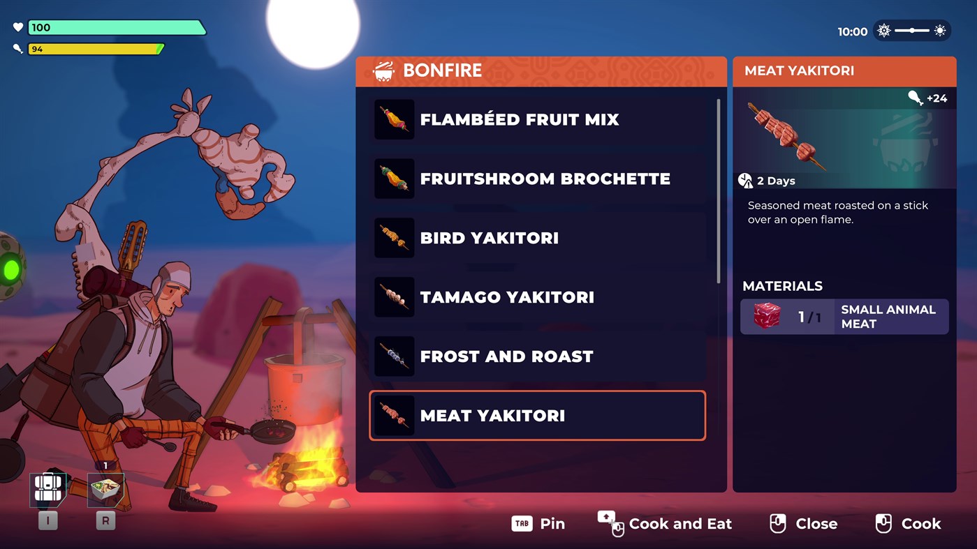 #7. Kentum (Xbox) Podle: V Publishing