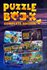 Puzzle Book: Complete Edition