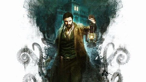 Call of cthulhu xbox on sale store